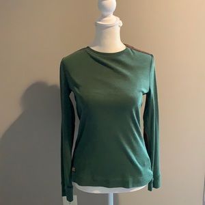 Ralph Lauren - long sleeve Shirt - worn once